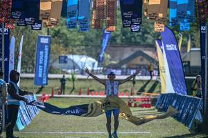 BIB: 
                            <button type="button" onclick="openModal(26646109)" class="btn btn-primary btn-sm float-right btn-popup" data-toggle="modal" data-target=".modal-high-quality">
                        <i class="fas fa-shopping-cart"></i> Add to Cart
                    </button>
                                            <button type="button" onclick="isThisMe(26646109, true)" class="btn btn-success btn-sm float-right btn-popup btn-isme hidden" data-toggle="tooltip" data-placement="bottom" title="นี่คือรูปของคุณใช่ไหม คลิกที่นี่เพื่อเอาเข้าอัลบั้ม">
                        <i class="fas fa-plus"></i> Add to album
                    </button>
                    <button type="button" onclick="isThisMe(26646109, false)" class="btn btn-warning btn-sm float-right btn-popup btn-isnotme hidden">
                        <i class="fas fa-ban"></i> Remove from album
                    </button>